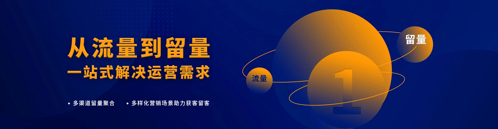 襄垣百度代理开户