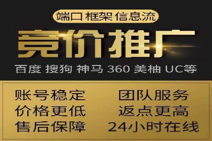 探索某某SEM团队如何通过策略调整提高广告点击率